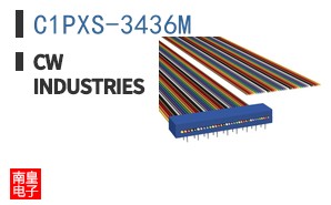 C1PXS-3436M ͼƬ